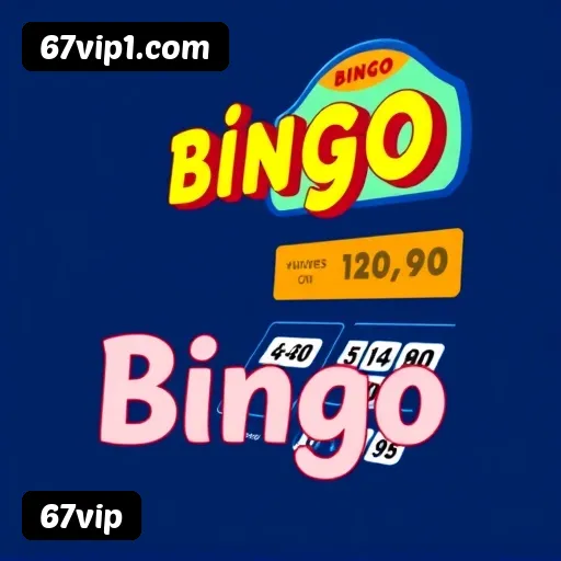 Como Funciona o Crash - Multiplicador Crescente e Cash Out