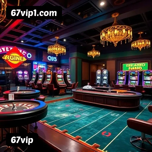 Estratégias de Crash - Gráfico de Multiplicadores e Riscos