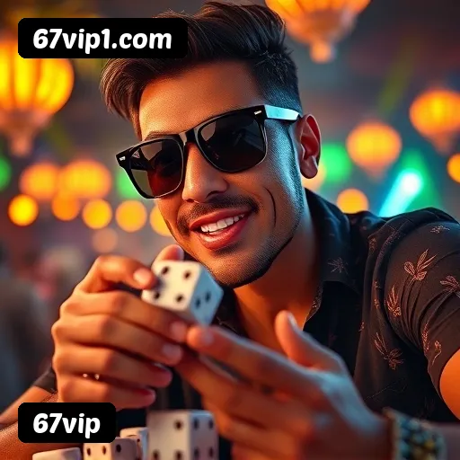 Promoções em Destaque - Bônus Especiais e Cashback