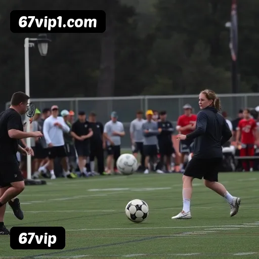 Categorias de Jogos - Slots, Mesa, Ao Vivo, Jackpots