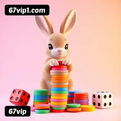 Interface de Apostas ao Vivo - Transmissão e Odds em Tempo Real