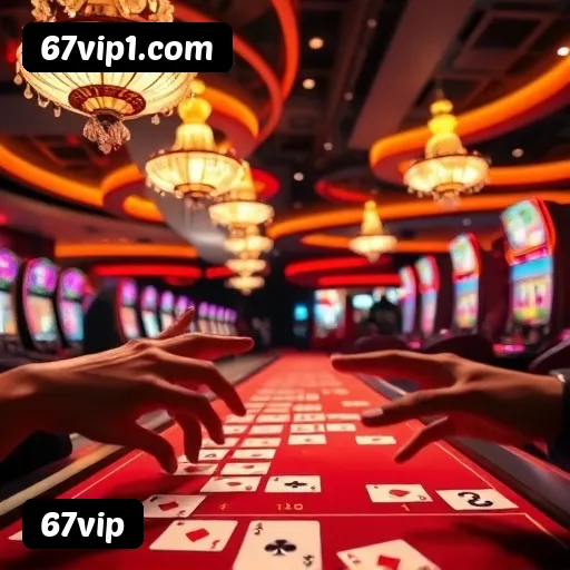 Stack Tecnológico da Plataforma - Cloud, CDN, Segurança