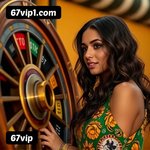 Sistema VIP Premium e Segurança Máxima - Bônus Exclusivos e Benefícios