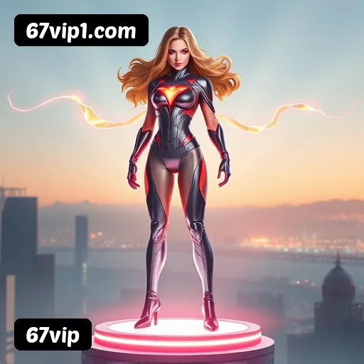 Programa de Fidelidade VIP - 7 Níveis de Recompensas Exclusivas