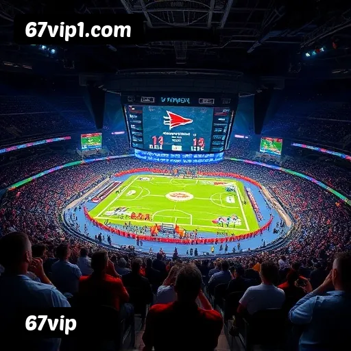 Pacote de Bônus de Boas-vindas